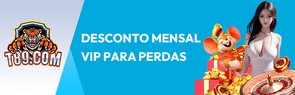 o que a bíblia fala sobre jogo de aposta